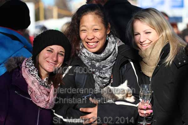 IMG 4008 prot